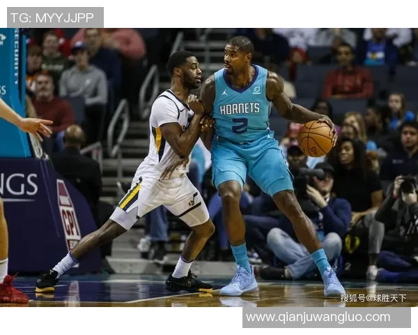 12月22日活塞对阵黄蜂精彩直播全程回顾与赛后分析