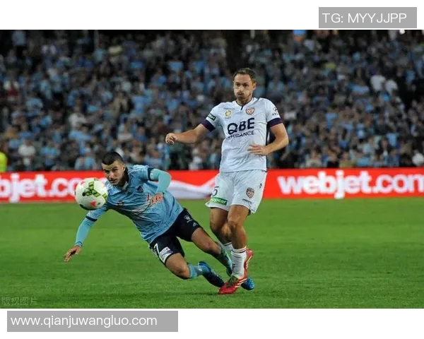 FC达拉斯迎战奥兰多城激情对决双方争夺季后赛资格的关键战役