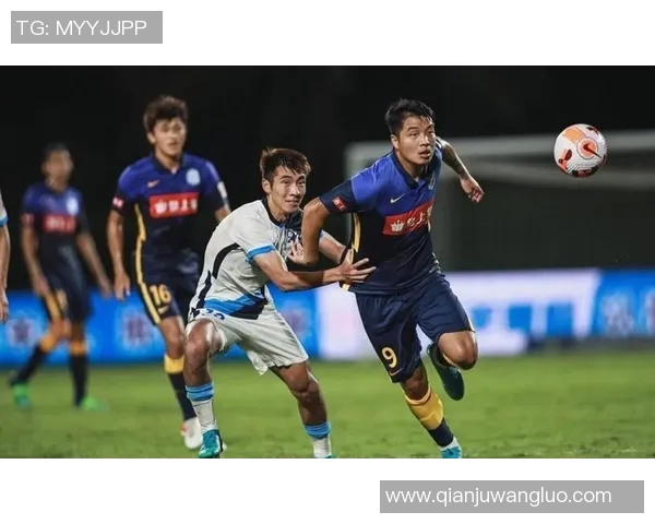 中超赛季风云：真劲旅C队冠军之路挑战与机遇